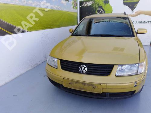 Motore VW PASSAT B5 Variant (3B5) 2.8 V6 Syncro/4motion | BP9434975M1 