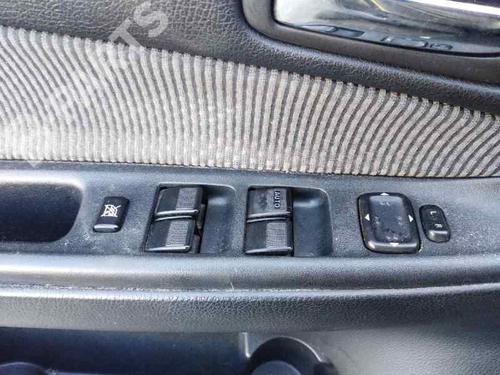 Left tailgate light MAZDA 6 Saloon (GG) 2.0 DI (GG14) | BP4672641C79  - Image 6