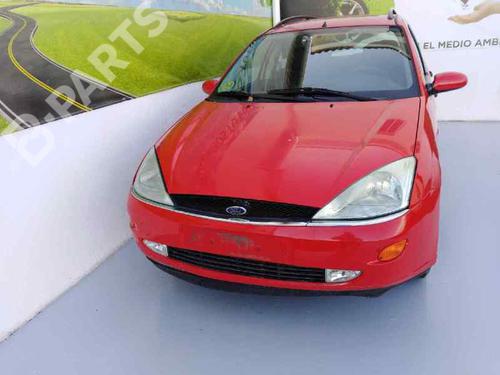 FORD FOCUS I Turnier (DNW)    630312
