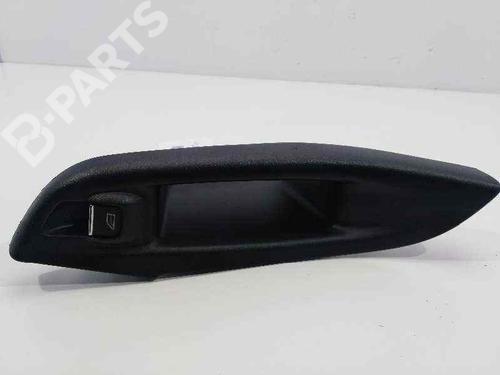 left-rear-window-switch-ford-focus-iii-10-ecoboost-bm5t14529ab-bm5t14529ab-bm5t14529ab-2010-2011-2012-2013-2014-2015-2016-2017-2018-2019-2020-6313419 main image