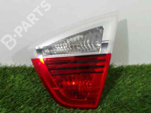 Used Right tailgate light Right tailgate light BMW 3 (E90) [2004-2012] 131087 131087