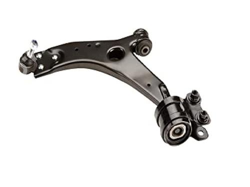 Used Left front suspension arm Left front suspension arm FORD FOCUS II Turnier (DA_, FFS, DS) 1.6 TDCi (90 hp) 10168915 10168915