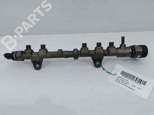 Used Injection rail Injection rail OPEL CORSA D (S07) [2006-2015] 6325797 6325797