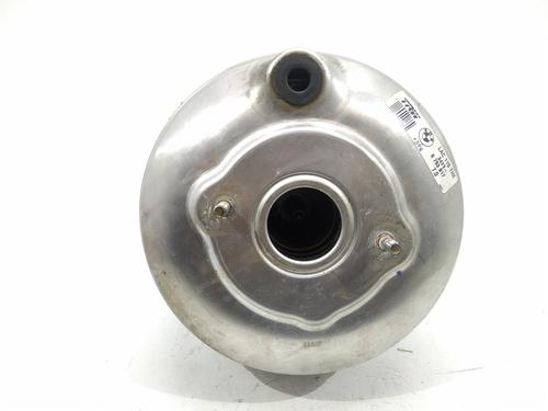 Used Servo brake Servo brake BMW 7 (E65, E66, E67) 730 d (218 hp) 9717015 9717015