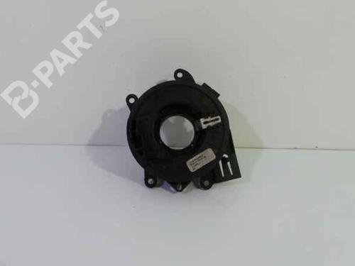 Used Squib airbag Squib airbag BMW 5 (E39) 523 i (170 hp) 10741369 10741369