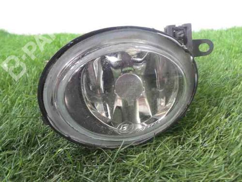 Used Left front fog light Left front fog light ROVER 45 I Hatchback (RT) [2000-2005] 207253 207253