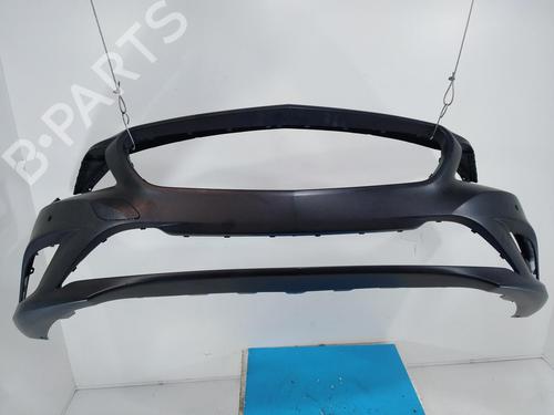 Pack LED MERCEDES-BENZ CLA Coupe (C117) CLA 200 Flex (2013 à 2019) – Pack Complet – Modèle avec phares halogènes