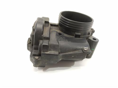 Used Throttle body Throttle body MINI MINI (R56) Cooper (120 hp) 10329963 10329963