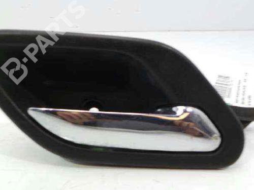 Used Front right interior door handle Front right interior door handle BMW 5 (E39) 528 i (193 hp) 5837520 5837520