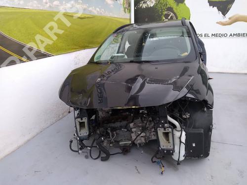 Used Parts FIAT TIPO Hatchback (356_, 357_)  1.4 (356HXF1B)  960089