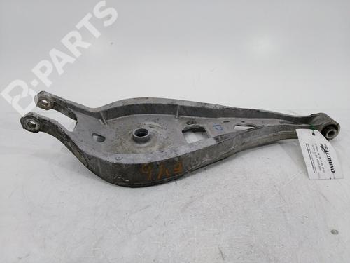 Used Left rear suspension arm Left rear suspension arm BMW 3 (E46) 323 i (170 hp) 9544639 9544639