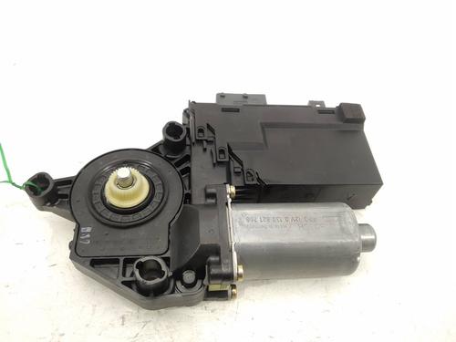 Used Front right window mechanism Front right window mechanism PEUGEOT 307 (3A/C) 1.6 HDi 110 (109 hp) 9975848 9975848