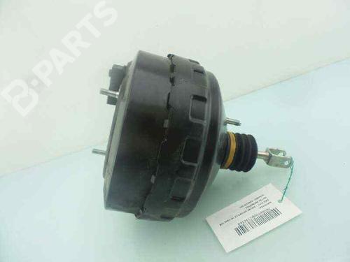 Used Servo brake Servo brake BMW 1 (E87) 116 d (116 hp) 10259758 10259758