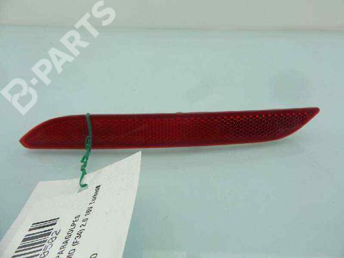 Used Rear bumper right light Rear bumper right light BMW 3 Gran Turismo (F34) 318 d (150 hp) 9964272 9964272