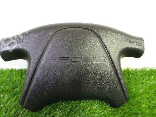 Used Driver airbag Driver airbag FORD USA PROBE II (ECP) [1992-1998] 10258777 10258777