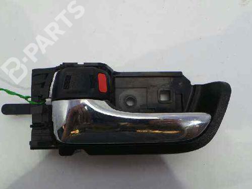 rear-left-interior-door-handle-toyota-prius-liftback-_w2_-15-hybrid-nhw20_-nhw20r-6927447010-6927447010-2003-2004-2005-2006-2007-2008-2009-2010-3433851 main image