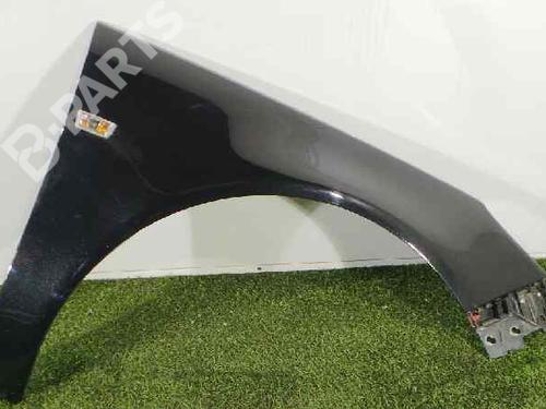 right-front-fenders-opel-insignia-a-sports-tourer-g09-20-cdti-35-2008-2009-2010-2011-2012-2013-2014-2015-2016-2017-4562250 main image