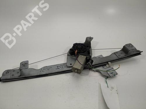 BP10811806C22 main image