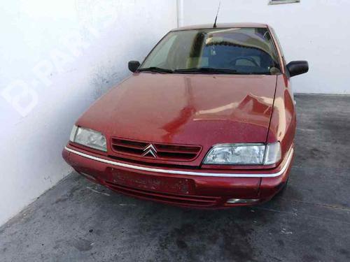 Used Engine CITROËN XANTIA (X2) 2.0 HDI 109 3369537 | B-Parts
