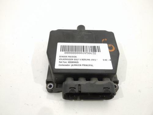 Used Electronic sensor Electronic sensor VW GOLF V (1K1) [2003-2010] 10964583 10964583