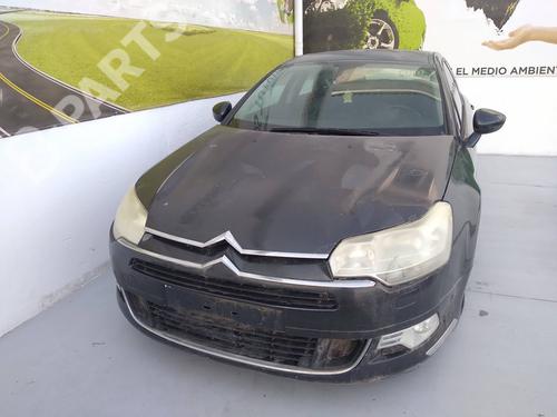 Used Parts CITROËN C5 III (RD_)  2.0 HDi (RDRHD8, RDRHDJ, RDRHR8, RDRHRJ)  1111657