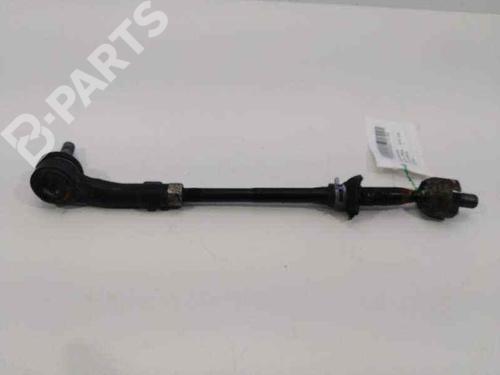 Used Steering column Steering column FORD KA+ III (UK, FK) 1.2 Ti-VCT (85 hp) 6441843 6441843