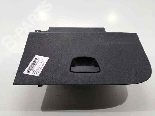 glove-box-seat-ibiza-iv-6j5-6p1-14-tdi-6p1857095g-6p1857095g-6p1857095g-2008-2009-2010-2011-2012-2013-2014-2015-2016-2017-6521612 main image