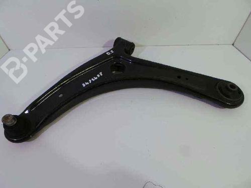 Used Left front suspension arm Left front suspension arm MITSUBISHI OUTLANDER II (CW_W) 2.2 DI-D 4WD (156 hp) 10258880 10258880