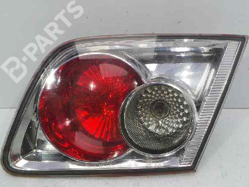 right-tailgate-light-mazda-6-saloon-gg-20-di-gg14-2002-2003-2004-2005-2006-2007-2008-4686498 main image