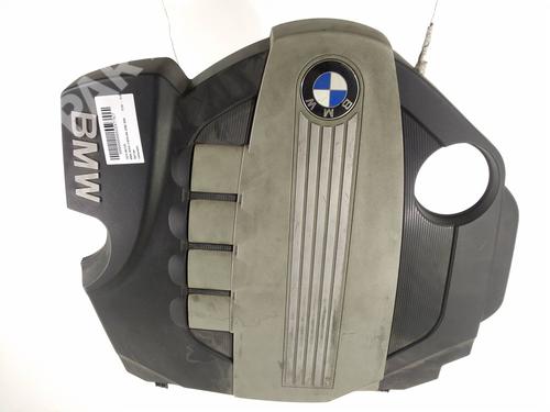 Used Engine cover Engine cover BMW 3 (E90) 320 d (163 hp) 10727416 10727416