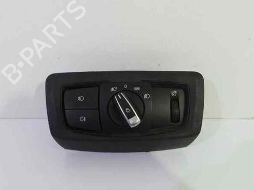 Other BMW 2 Active Tourer (F45) 218 d 14134947 | B-Parts