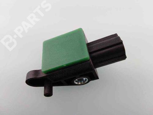 Used Electronic sensor Electronic sensor SEAT LEON (1P1) 1.6 TDI (105 hp) 10259462 10259462