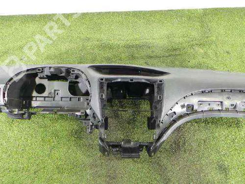 Used Dashboard Dashboard SUBARU IMPREZA Hatchback (GR, GH, G3) 2.0 R AWD (GH7) (150 hp) 3373716 3373716