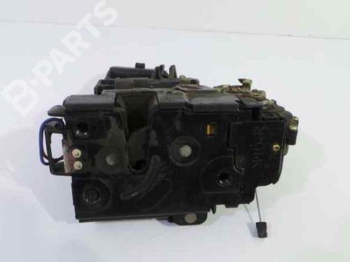 Used Front right lock Front right lock VW PASSAT B5.5 (3B3) 1.9 TDI (130 hp) 11047717 11047717