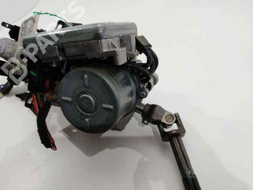 Steering column SEAT IBIZA IV (6J5, 6P1) 1.4 TDI | BP6522217M21  - Image 7