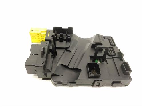 Used Lights ECU Lights ECU SEAT LEON (1P1) 1.9 TDI (105 hp) 10359506 10359506