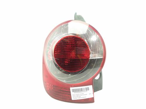 Used Left taillight Left taillight RENAULT MODUS / GRAND MODUS (F/JP0_) 1.4 (JP01, JP0J) (98 hp) 10955361 10955361