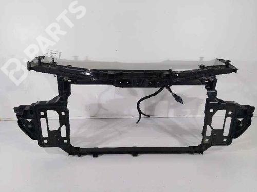 BP6480320C72 main image