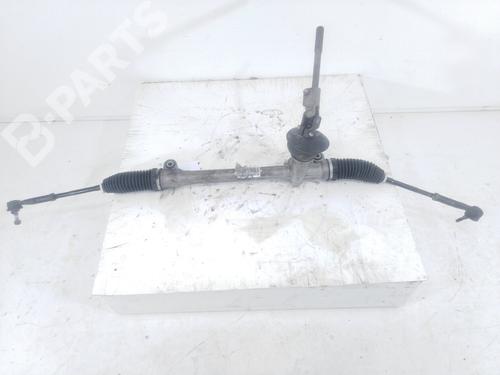 Used Steering rack Steering rack OPEL CORSA D (S07) 1.3 CDTI (L08, L68) (75 hp) 10355944 10355944