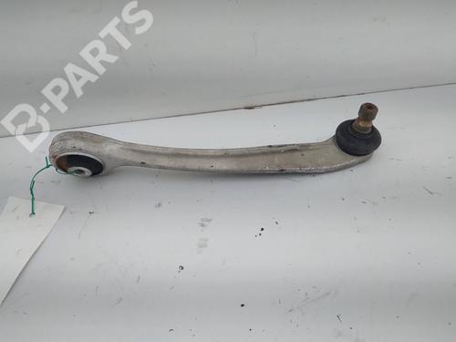 right-front-suspension-arm-audi-a4-b6-8e2-24-8d0407506a-2000-2001-2002-2003-2004-2005-7178944 main image