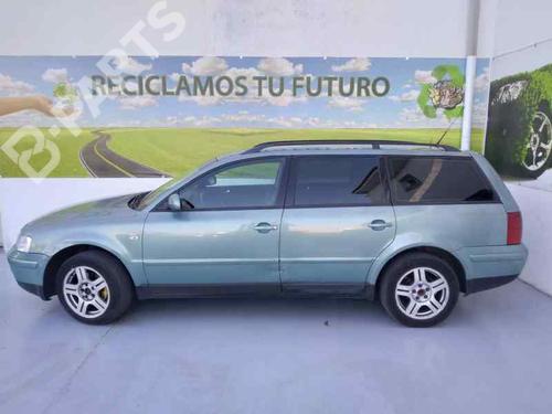 Intercooler VW PASSAT B5 Variant (3B5) 2.5 TDI | BP6321875M30  - Image 20