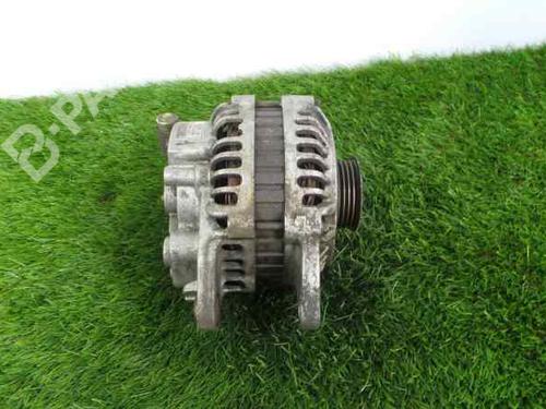Alternator MITSUBISHI GALANT VIII (EA_) 2.5 V6 24V (EA5A) | BP1102037M7