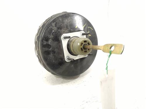 Servo brake VOLVO V70 II (285) D5 | BP10008717M42 