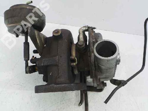 turbo-mazda-6-saloon-gg-20-di-gg14-rf5c13700a-rf5c13700a-rf5c13700a-2002-2003-2004-2005-2006-2007-2008-4687261 main image