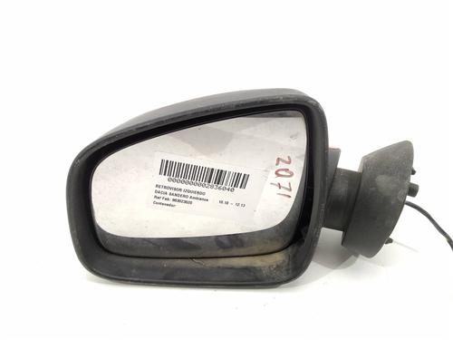 BP10554549C26 main image