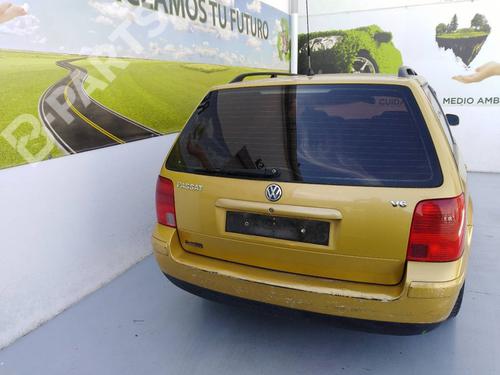 Motore VW PASSAT B5 Variant (3B5) 2.8 V6 Syncro/4motion | BP9434975M1 