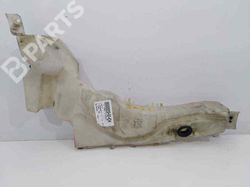 Used Windscreen washer tank Windscreen washer tank FORD FOCUS II Turnier (DA_, FFS, DS) 1.6 TDCi (109 hp) 7423165 7423165