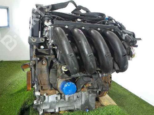 na2.seun Used Engine CITROËN ZX (N2) 2.0 i 16V 8366339 | B-Parts