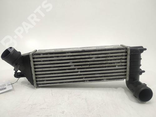Used Intercooler Intercooler CITROËN C8 (EA_, EB_) 2.0 HDi 135 (136 hp) 9073799 9073799