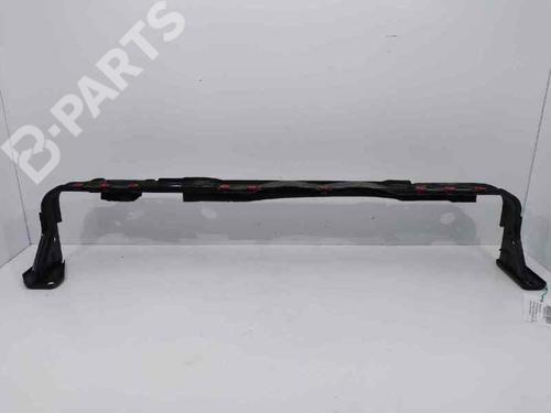 front-bumper-reinforcement-ford-focus-iii-10-ecoboost-sujecion-de-radiadore-parte-inferior-sujecion-sujecion-2010-2011-2012-2013-2014-2015-2016-2017-2018-2019-2020-8747343 main image